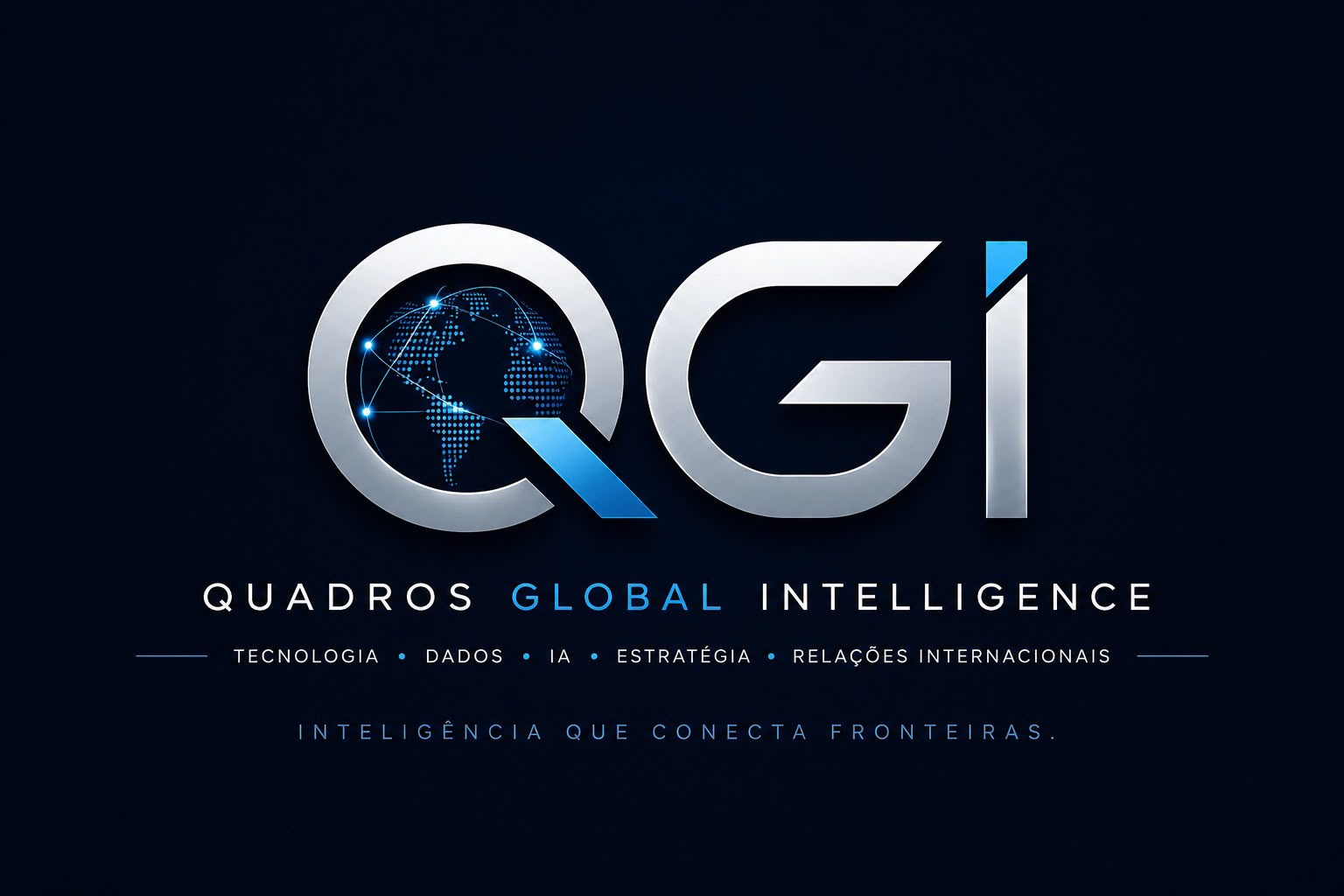 Quadros Global Intelligence